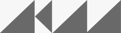Logo Akiraka